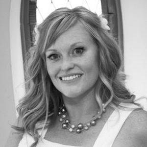 Meet your Posher, Jacqueline